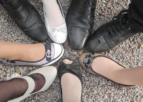 Shoes_russia_show