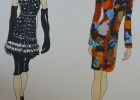 Mcqueen_bassobrooke_show