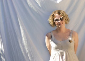 Img_8632_show