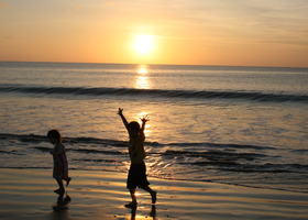 Img_1703_show