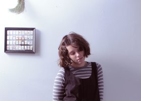 Apprentice1_show