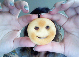 Smiley_show