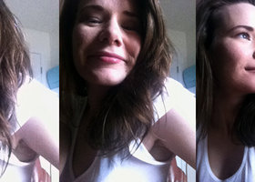 Noses_show