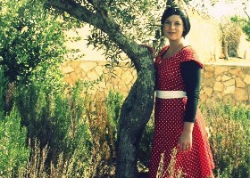 Aldara_burda2_show