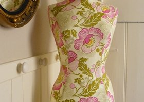 Floral_man_show