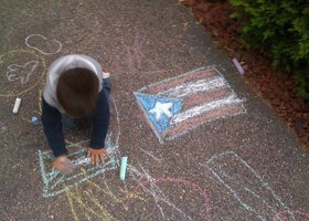 Img_0066_show