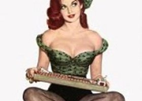 Images_pin_up_2_show