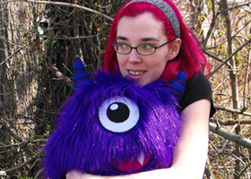 Murfnpink_3_crop_sm_show