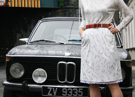 Bmw_bob_show