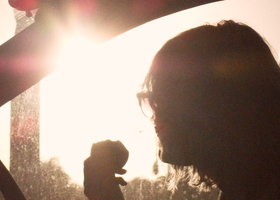 Sam_0303_show