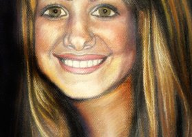 Allisonportrait2_5_show