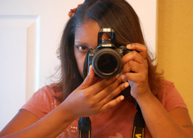 Dsc_1144_show