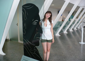 P1020029_show