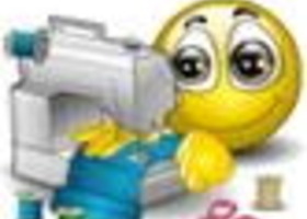 Sewing_20smiley_show