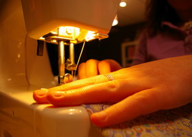 Hands_show