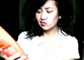 Snapshot_20110205_1_show