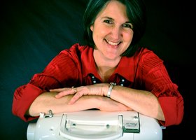 Jane_3_sewing_machine_show