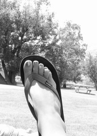 Img_6725_show