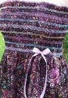 Sundress_50__show
