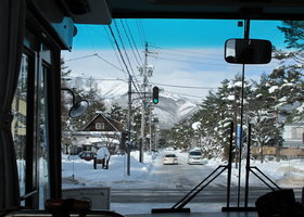 Img_1001_show