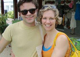 Mark_and_me_in_belize_show