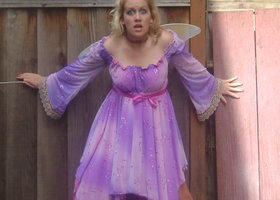 Fairydragtriplets_011_show