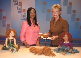 Ellen_and_nz_show