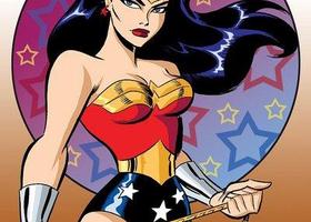 75749-102741-wonder-woman_super_show