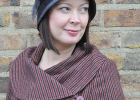 Cloche_hat_2_show