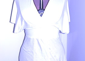 Img_1451_show