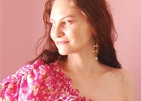 2_dsc_0620_show
