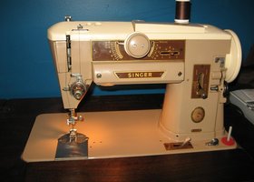 Img_3136_show