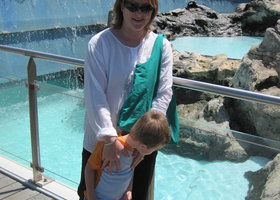 Img_0203_show