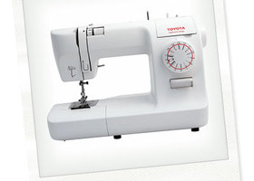 Sewingmachine_show
