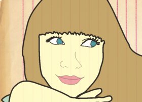 Avatar_copy_show