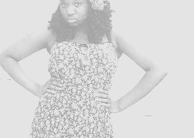 Img_0065_show