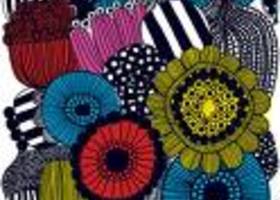 Marimekko_show