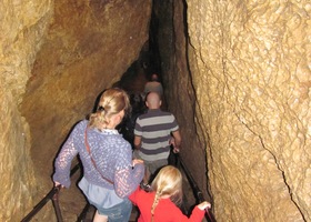 Mn_2010_031_show