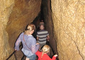 Mn_2010_031_show