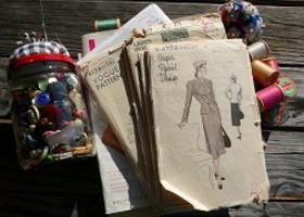 Stuff_show