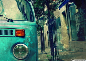 Vw_van_show