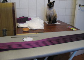 Imagen_008_show