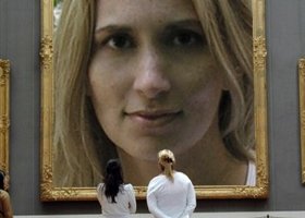 Dumpr_effect_photo_show