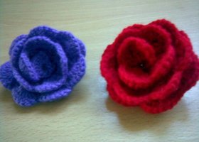 Flores_show