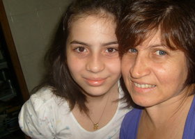 S7302456_show
