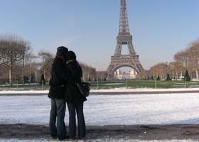 Paris_show