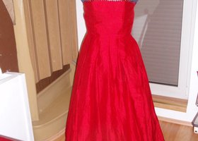 P1050344_show