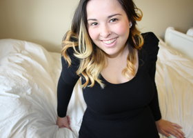 Img_0551_show