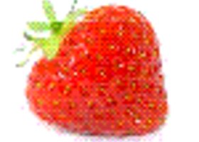 Strawberry_show