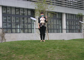 Img_7918_show